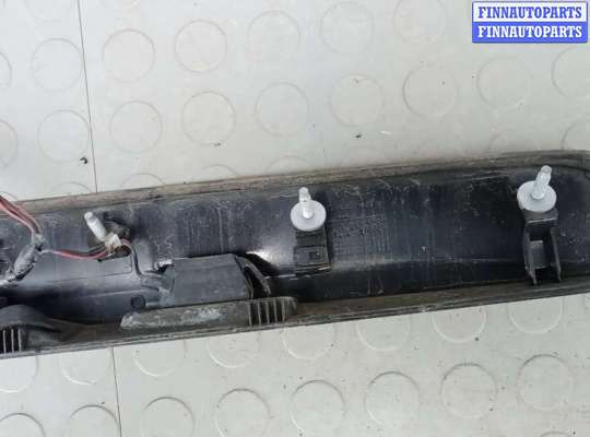 купить кнопка замка 3-5-й двери на NISSAN QASHQAI J10