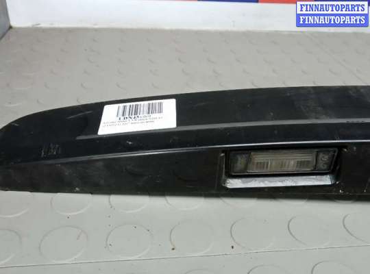 купить кнопка замка 3-5-й двери на NISSAN QASHQAI J10