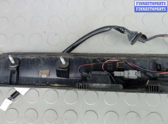 купить кнопка замка 3-5-й двери на NISSAN QASHQAI J10