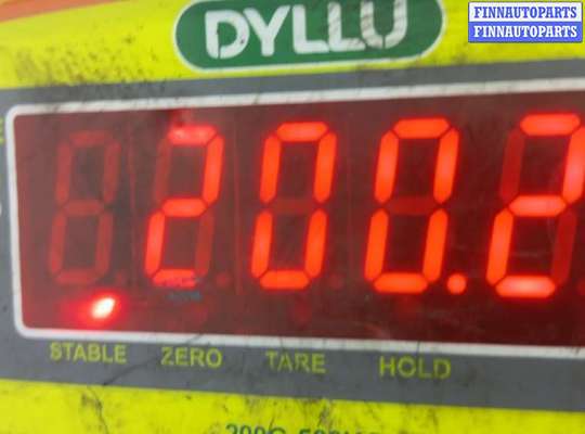 купить двигатель дизельный на CITROEN JUMPER 3