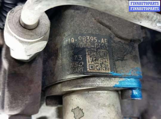 купить двигатель дизельный на CITROEN JUMPER 3