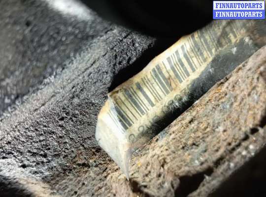 купить двигатель дизельный на CITROEN JUMPER 3