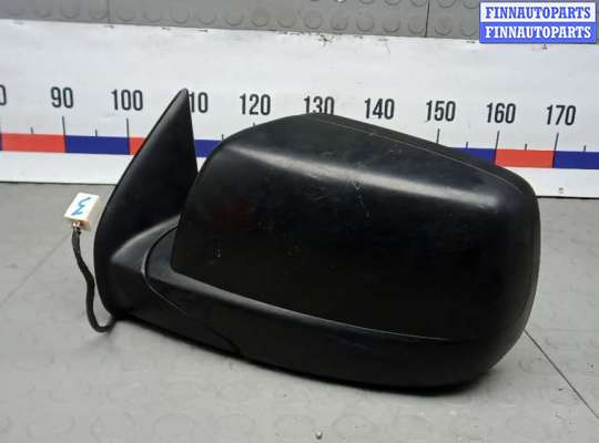 купить зеркало наружное левое на FORD RANGER 2