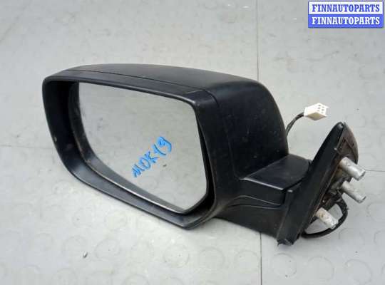 купить зеркало наружное левое на FORD RANGER 2