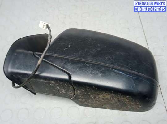 купить зеркало наружное левое на FORD RANGER 2