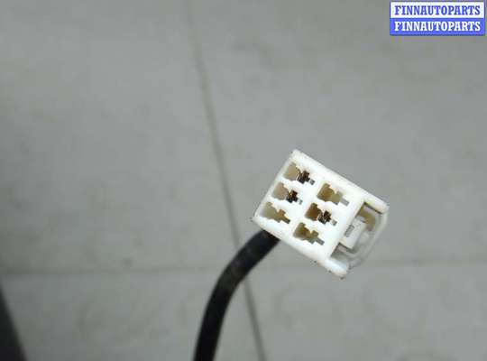 купить зеркало наружное левое на FORD RANGER 2