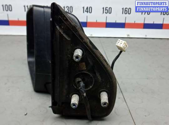 купить зеркало наружное левое на FORD RANGER 2