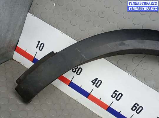 купить молдинг крыла заднего левого на CITROEN C5 AIRCROSS