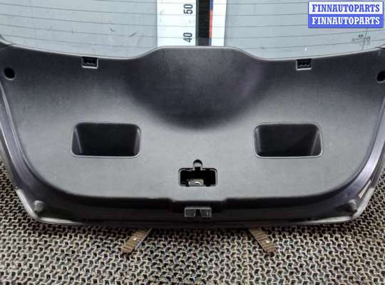 купить дверь 3-5 на HYUNDAI I30 FD