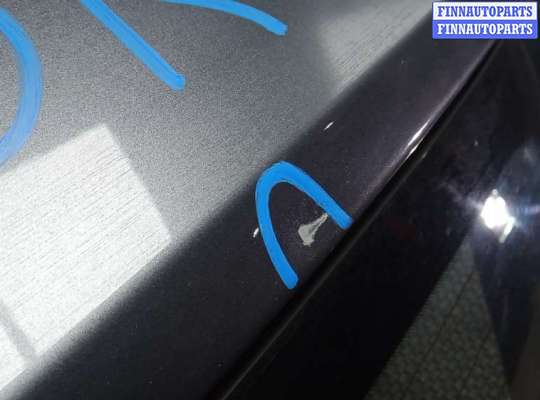купить дверь 3-5 на HYUNDAI I30 FD