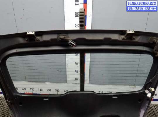 купить дверь 3-5 на HYUNDAI I30 FD