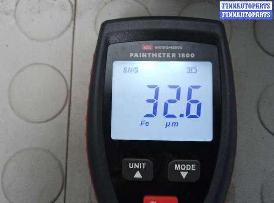 купить дверь 3-5 на HYUNDAI I30 FD