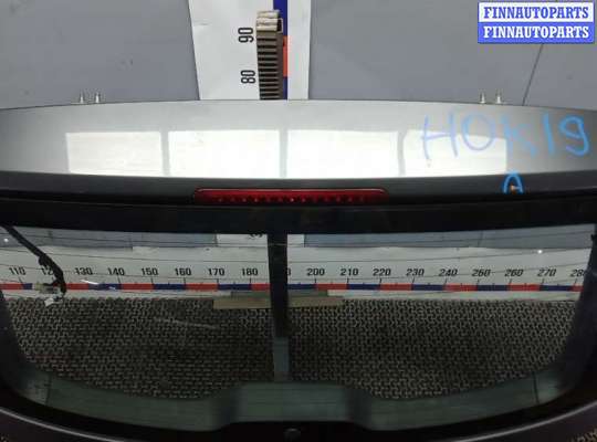 купить дверь 3-5 на HYUNDAI I30 FD