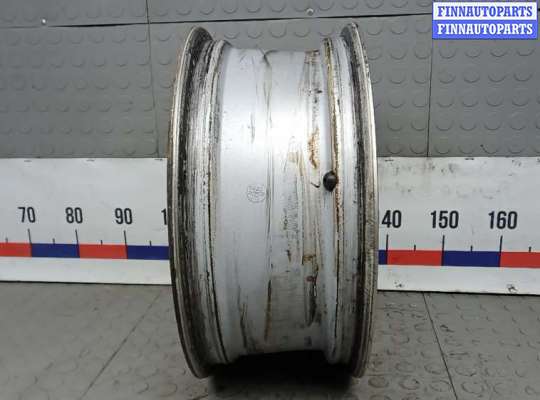 купить диск литой на TOYOTA RAV 4 XA30