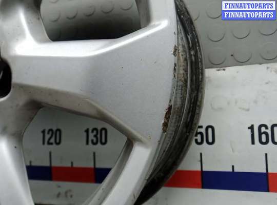 купить диск литой на TOYOTA RAV 4 XA30