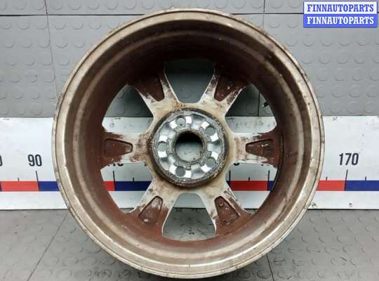 купить диск литой на TOYOTA RAV 4 XA30