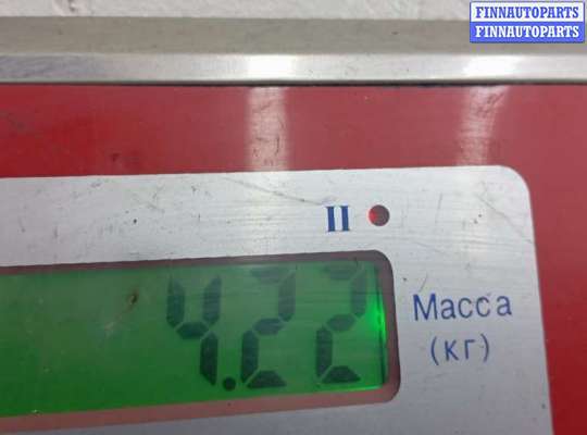 купить тнвд дизельный на CITROEN JUMPER 3