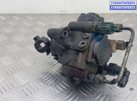 купить тнвд дизельный на CITROEN JUMPER 3