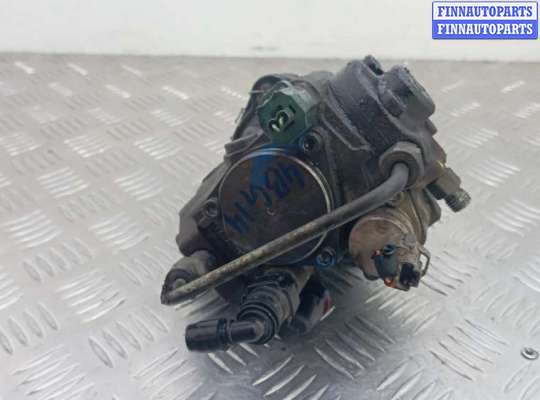 купить тнвд дизельный на CITROEN JUMPER 3