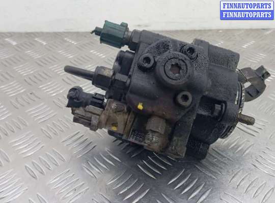 купить тнвд дизельный на CITROEN JUMPER 3