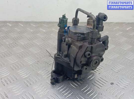 купить тнвд дизельный на CITROEN JUMPER 3