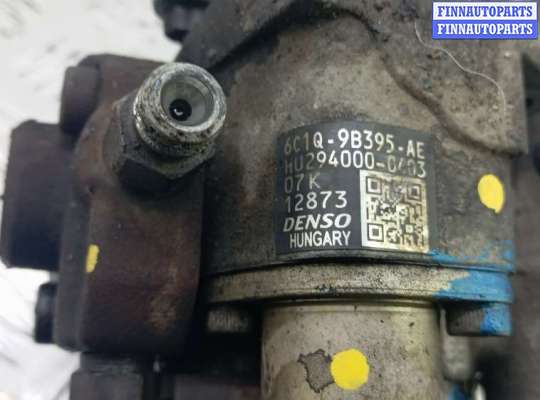 купить тнвд дизельный на CITROEN JUMPER 3