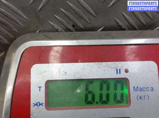 купить тнвд дизельный на CITROEN C4 1