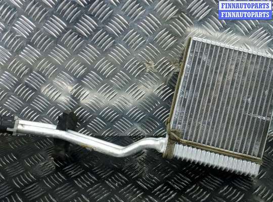 радиатор отопителя FO2009410 на FORD C-MAX 1
