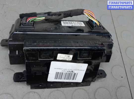 купить монитор на KIA CEE'D 1