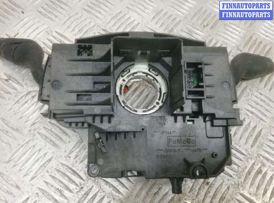 купить переключатель поворотов и дворников (стрекоза) на FORD TRANSIT 8