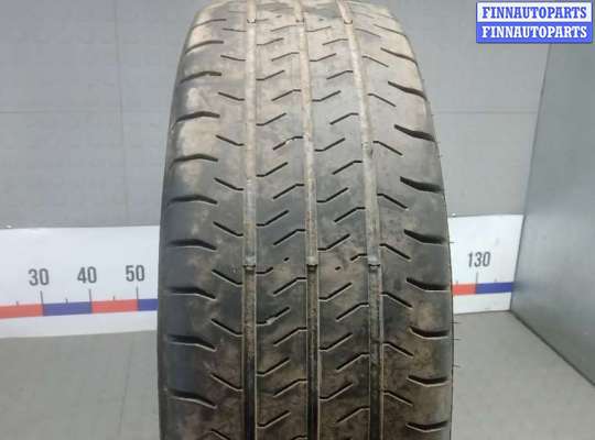 купить шина на IVECO DAILY 6