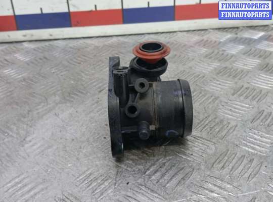 купить дроссельная заслонка дизельная на FORD KUGA 1