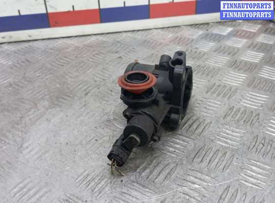 купить дроссельная заслонка дизельная на FORD KUGA 1