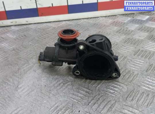 купить дроссельная заслонка дизельная на FORD KUGA 1