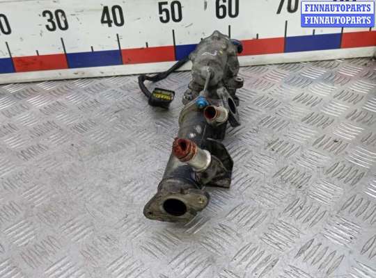 купить клапан egr дизельный на LAND ROVER RANGE ROVER SPORT