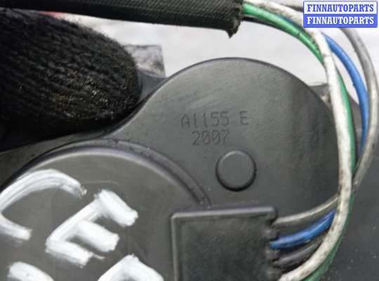 купить клапан egr дизельный на LAND ROVER RANGE ROVER SPORT