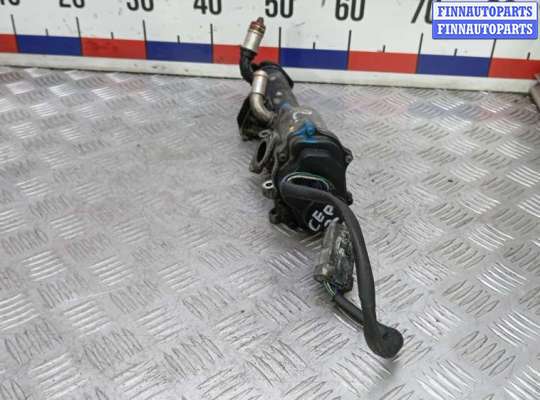 купить клапан egr дизельный на LAND ROVER RANGE ROVER SPORT