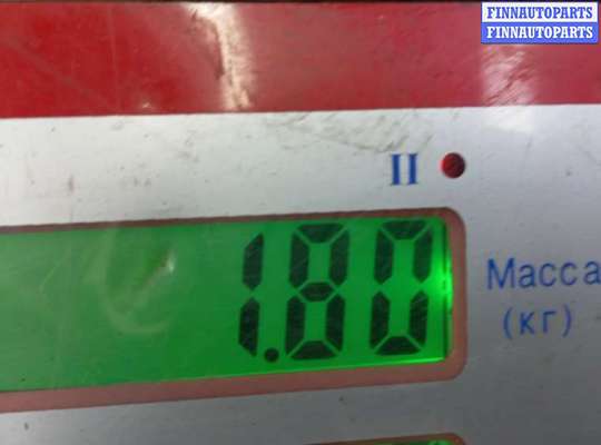 купить клапан egr дизельный на LAND ROVER RANGE ROVER SPORT