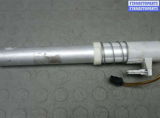 датчик уровня топлива AU1643585 на AUDI A8 D3