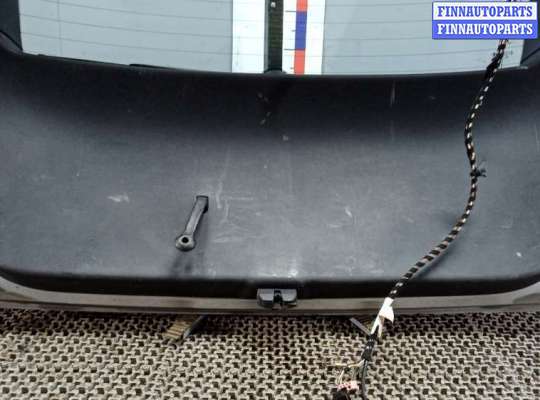 купить дверь 3-5 на SKODA OCTAVIA A5