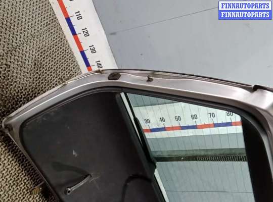 купить дверь 3-5 на SKODA OCTAVIA A5