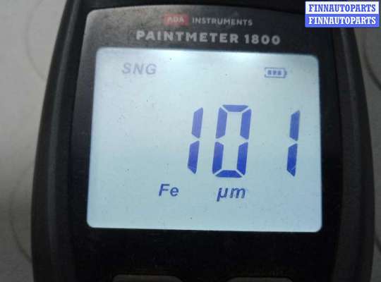 купить дверь 3-5 на SKODA OCTAVIA A5