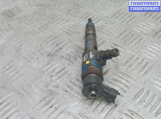 купить форсунка дизельная на CITROEN C4 PICASSO 2