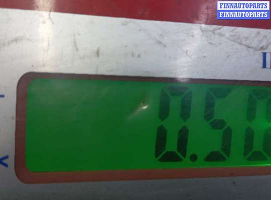 купить форсунка дизельная на CITROEN C4 PICASSO 2