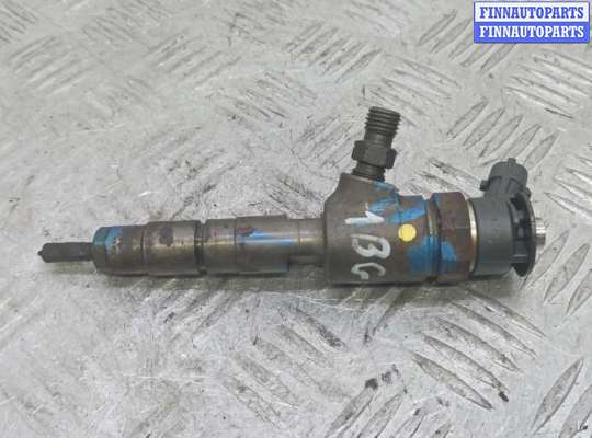 купить форсунка дизельная на CITROEN C4 PICASSO 2