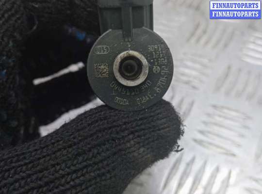 купить форсунка дизельная на CITROEN C4 PICASSO 2