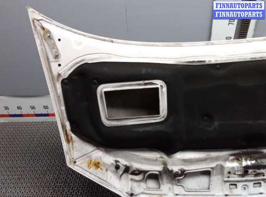 купить капот на MERCEDES BENZ SPRINTER 2