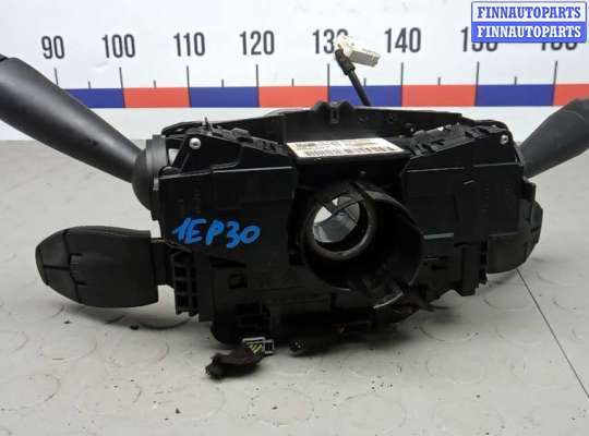 купить переключатель поворотов и дворников (стрекоза) на PEUGEOT 3008 1