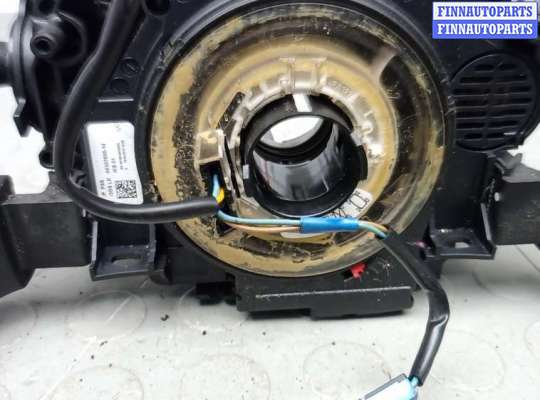 купить переключатель поворотов и дворников (стрекоза) на PEUGEOT 3008 1