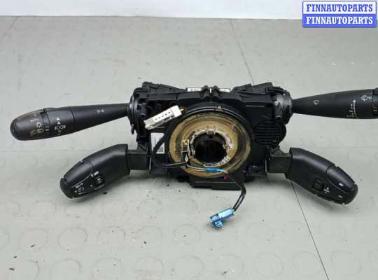 купить переключатель поворотов и дворников (стрекоза) на PEUGEOT 3008 1